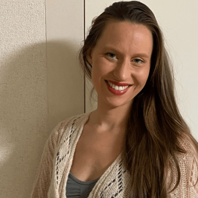 Eugénie donne des conseils aux étudiants pour le rattrapage - 14 07 2021 - StereoChic Radio cover