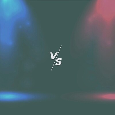 #102 : ETF vs Actions à Dividendes cover