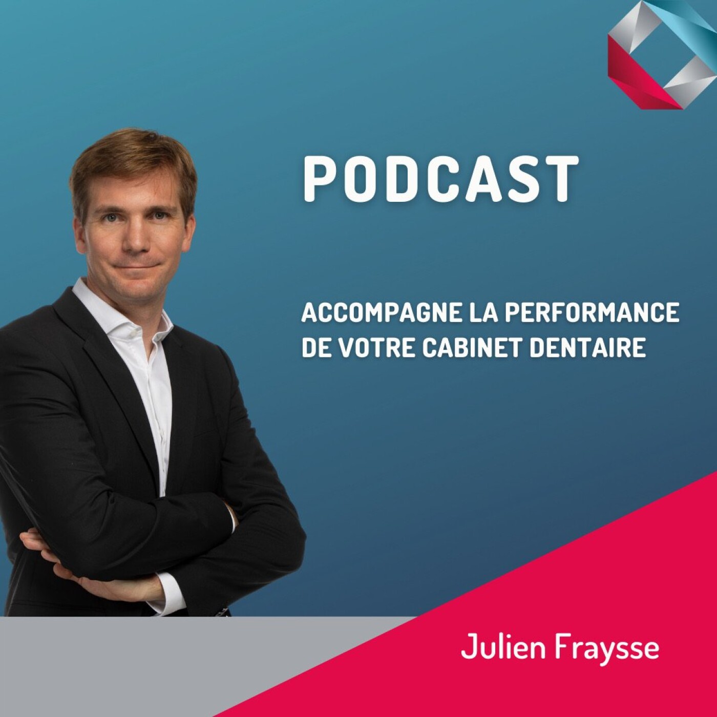 Comment passer en SELARL ? Comment passer en SELARL ?