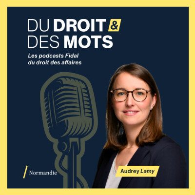 Votre FEC vous parle… êtes-vous prêt à l’écouter ? cover