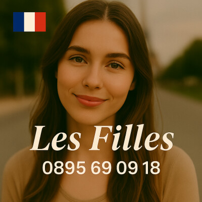 Téléphone rose numéro : lequel appeler ? Découvrez le 0895 69 09 18 cover