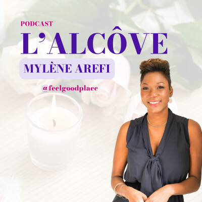 #1. Le déclic : ce moment où tu ne peux plus faire semblant cover