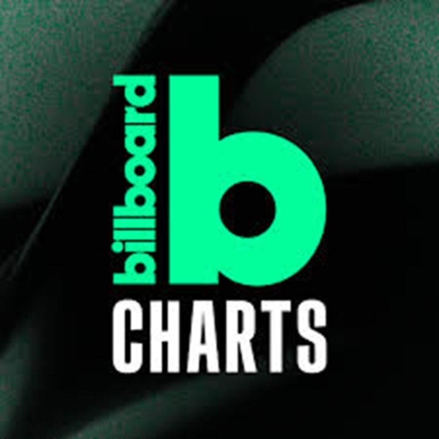 UN BILAN ÉLECTRO DE L’ANNÉE 2025