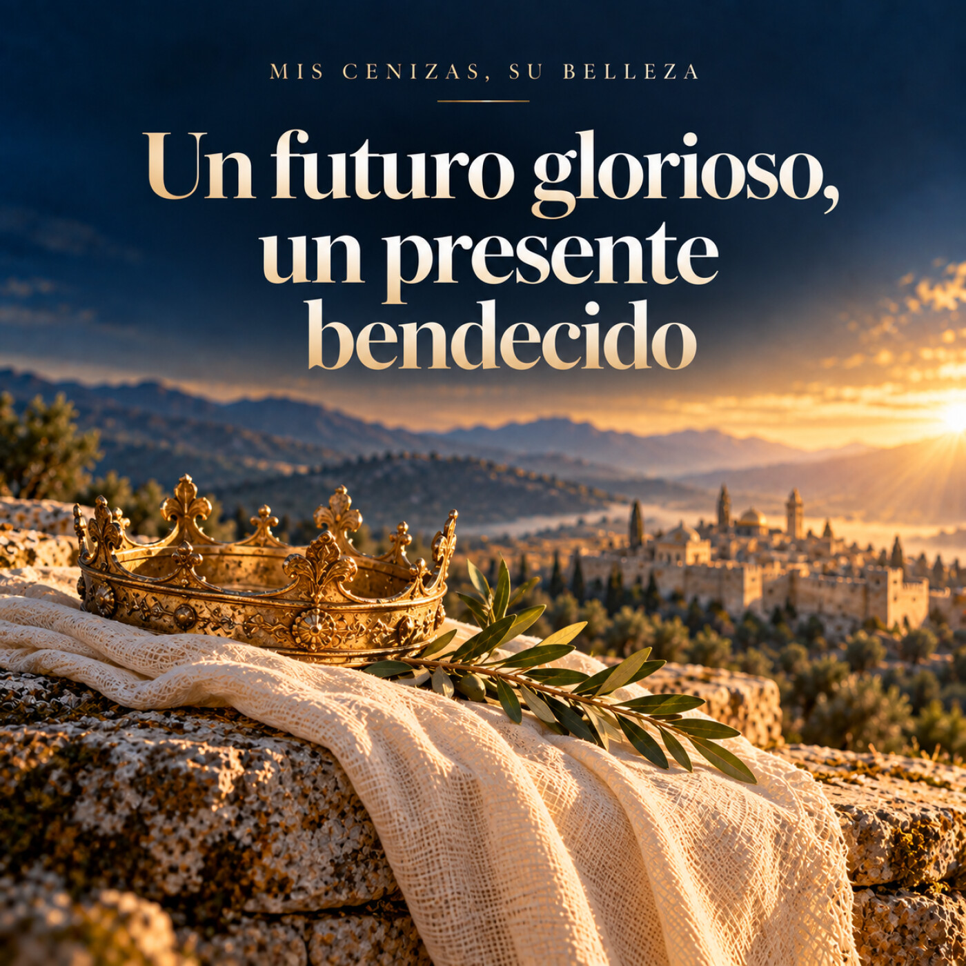 Portada de El Conversatorio: Predicaciones de Teología Pastoral