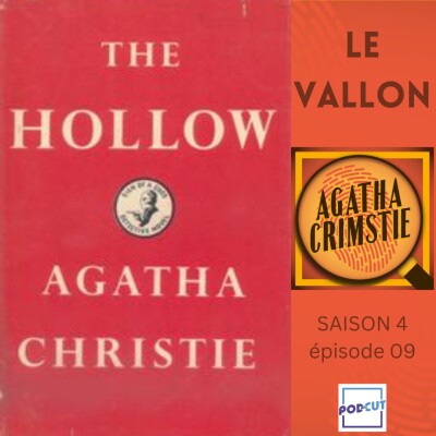 Show cover