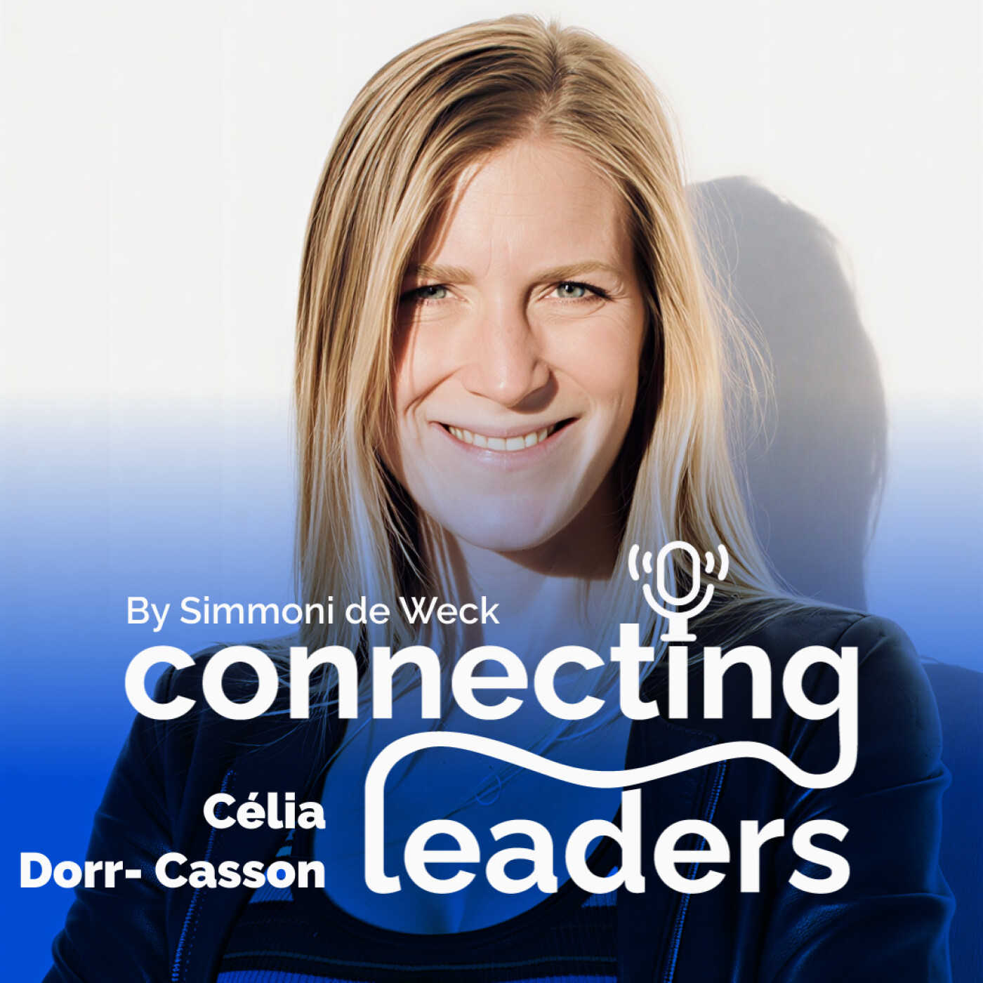 Quand l’ambition rencontre la parentalité : le corps qui dit stop (Célia Dörr-Casson)