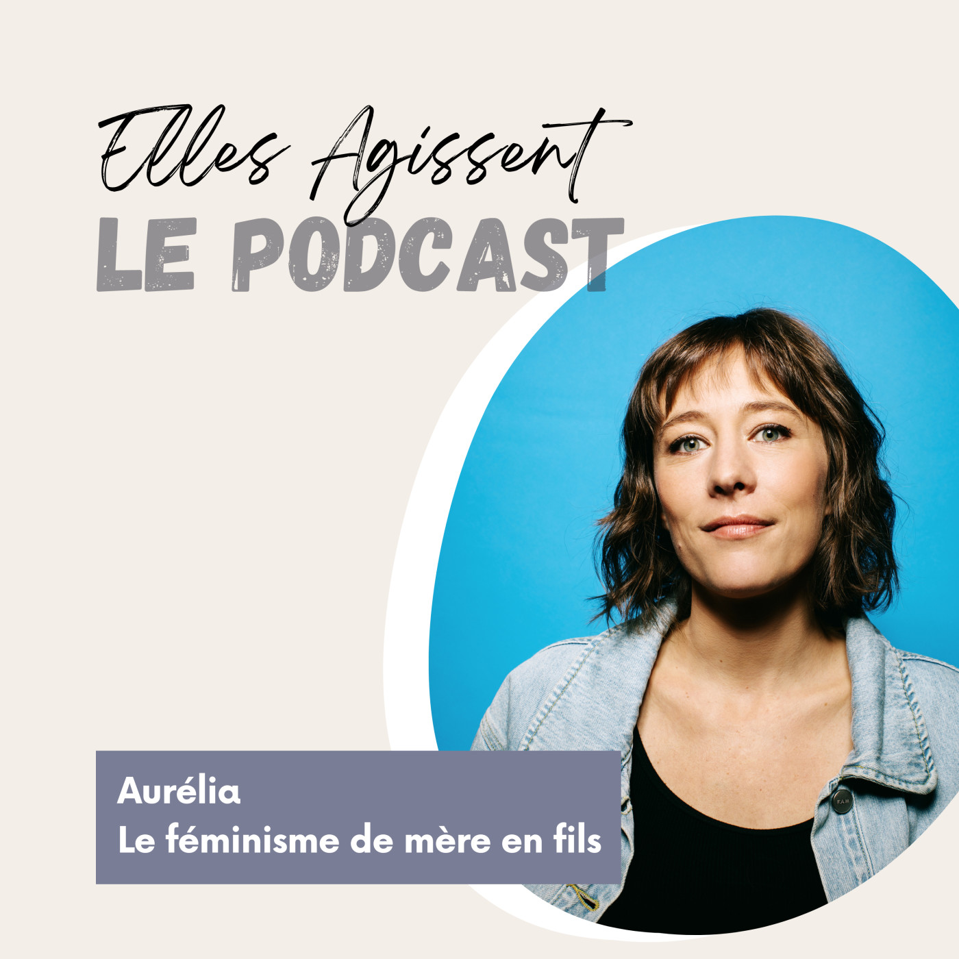 Elles Agissent