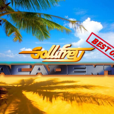 Best Of 04 - Les meilleurs moments de Alice cover