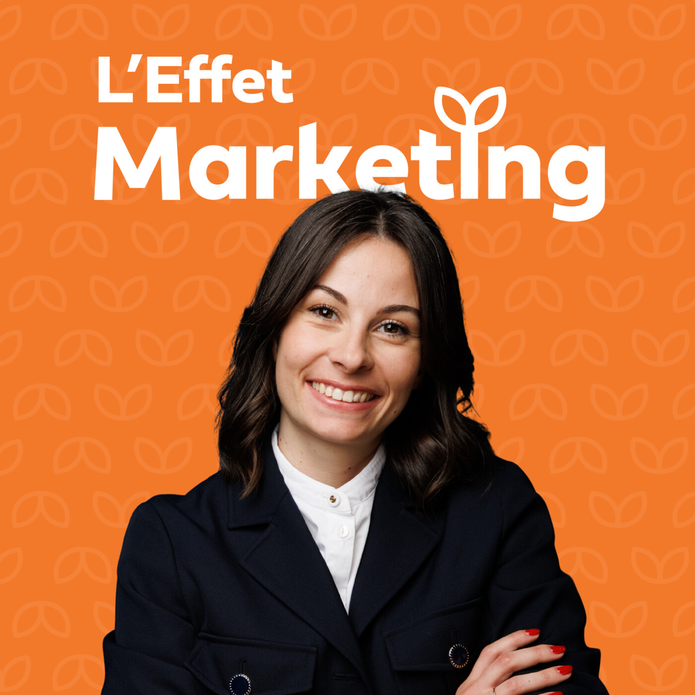 #84. Google Ads : Les 3 piliers d'une stratégie rentable en 2026 (ma méthode complète) episode artwork