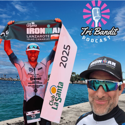 Saison 3 Episode 5 Dylan MAGNIEN cover