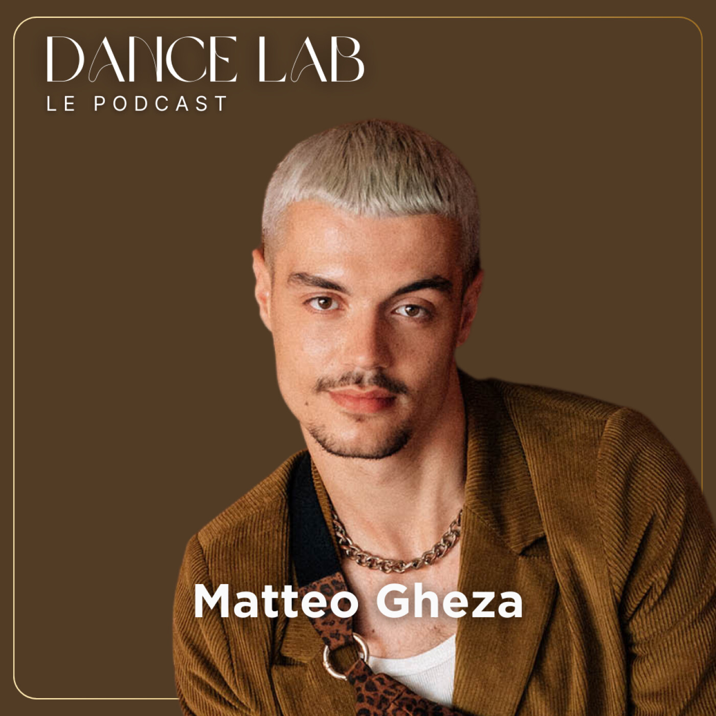 Dance Lab