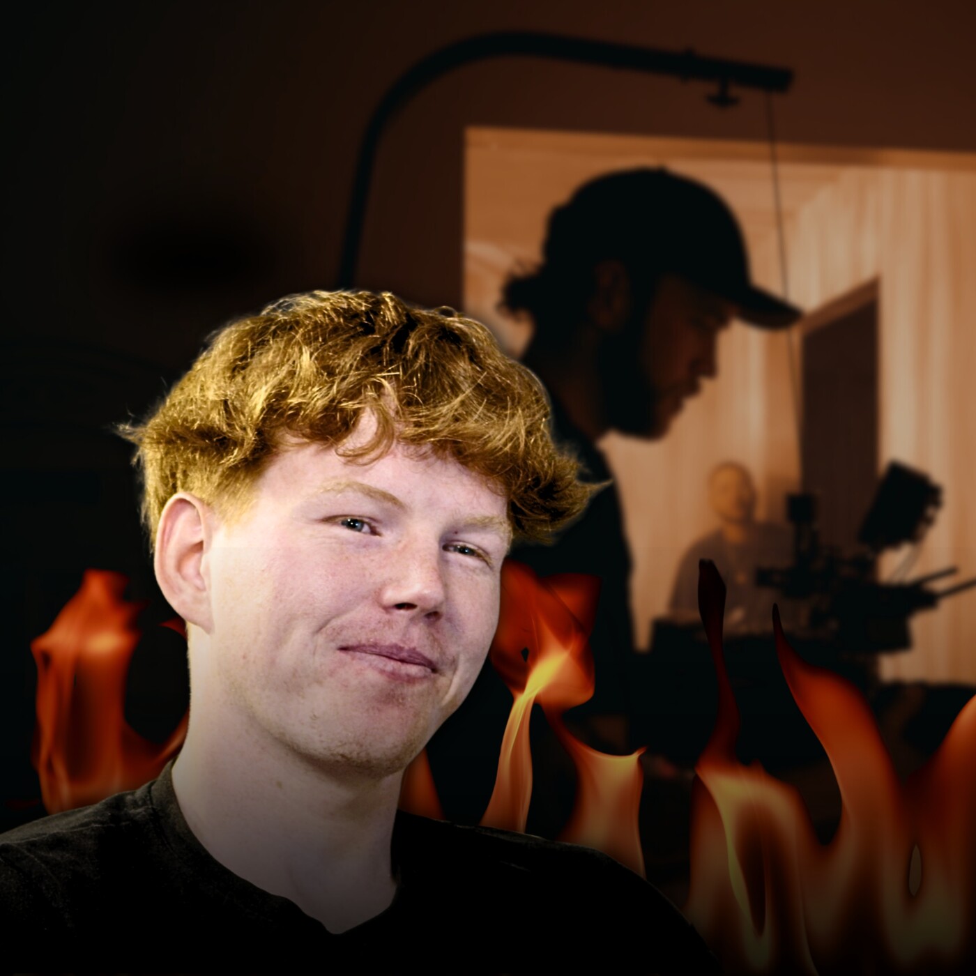 FOCUS, la Bretagne a la parole