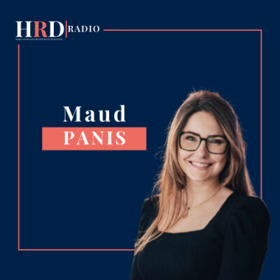 Clareo Lighting : Culture d’entreprise & croissance | Maud Panis, Directrice des Ressources Humaines Associée de Clareo Lighting