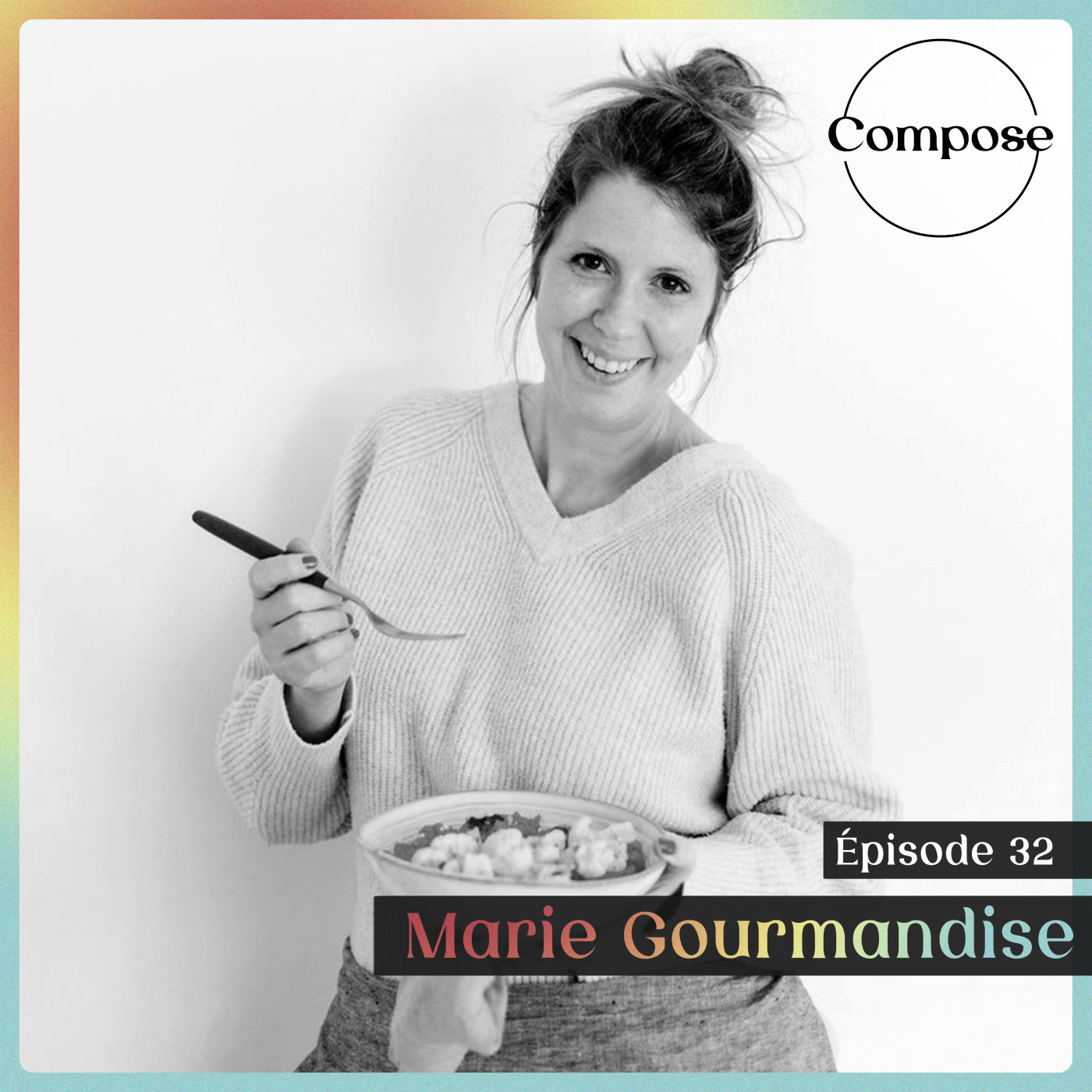 Compose