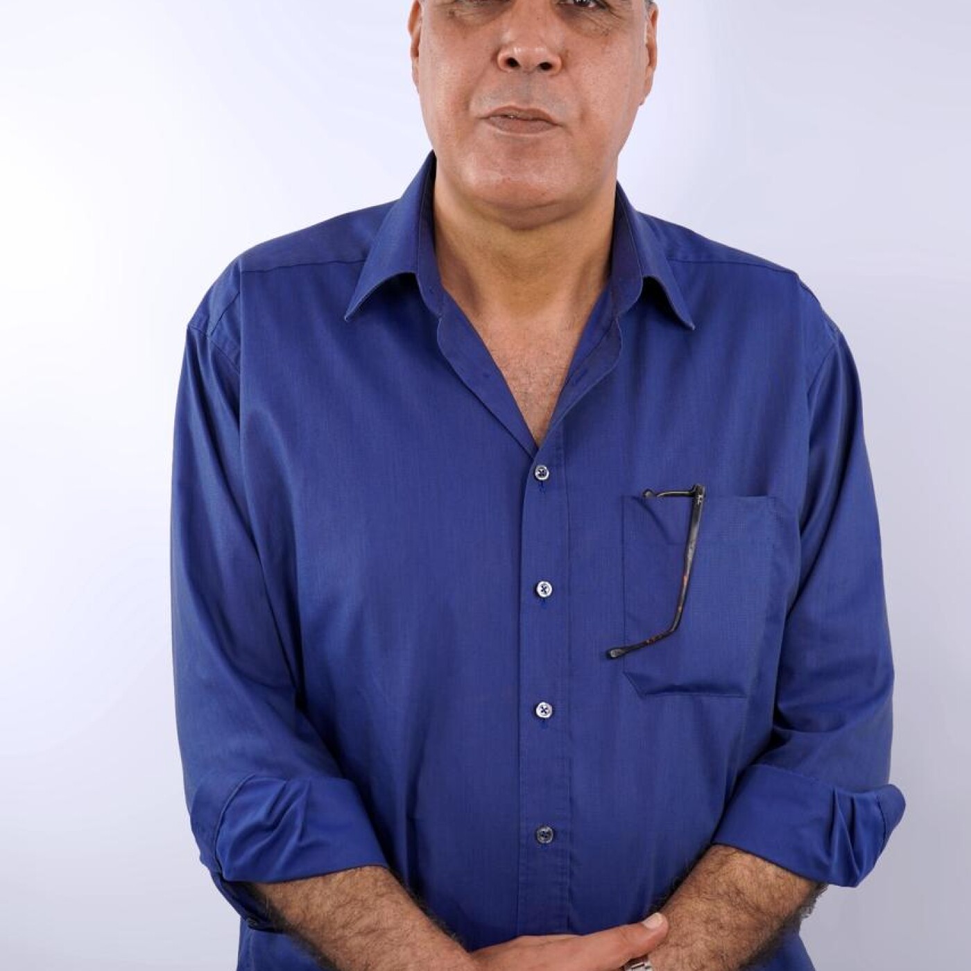 Quand Ormuz tousse, le monde éternue… et le Maroc doit apprendre à respirer seul