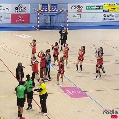 L'INFO SPORT - Du lundi 26 janvier 2026 cover