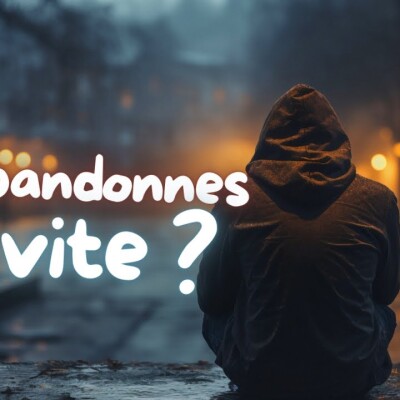 Parole et Évangile du jour | Lundi 7 octobre • Bienheureuse Vierge Marie du Rosaire cover