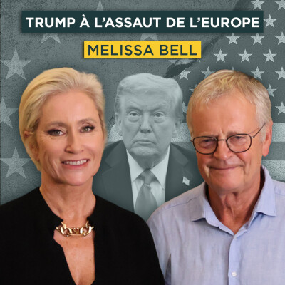 Show cover