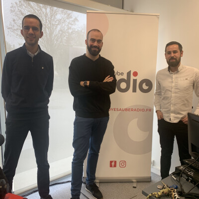 #IMMO - Le courtage en crédit cover