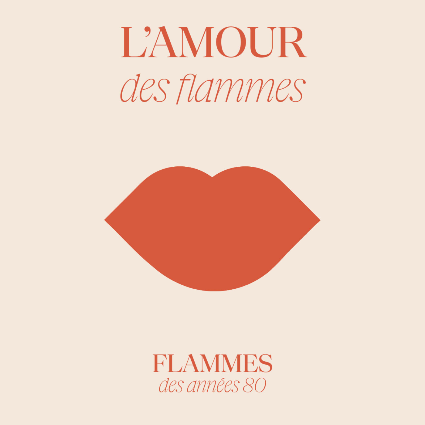 L’Amour des Flammes - Amour & communication : pourquoi on ne se comprend pas toujours ?