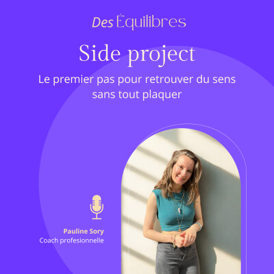 Show cover