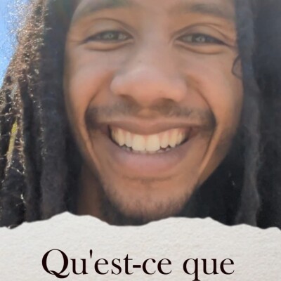 Pas pour repartir - Démo des mots 5 cover
