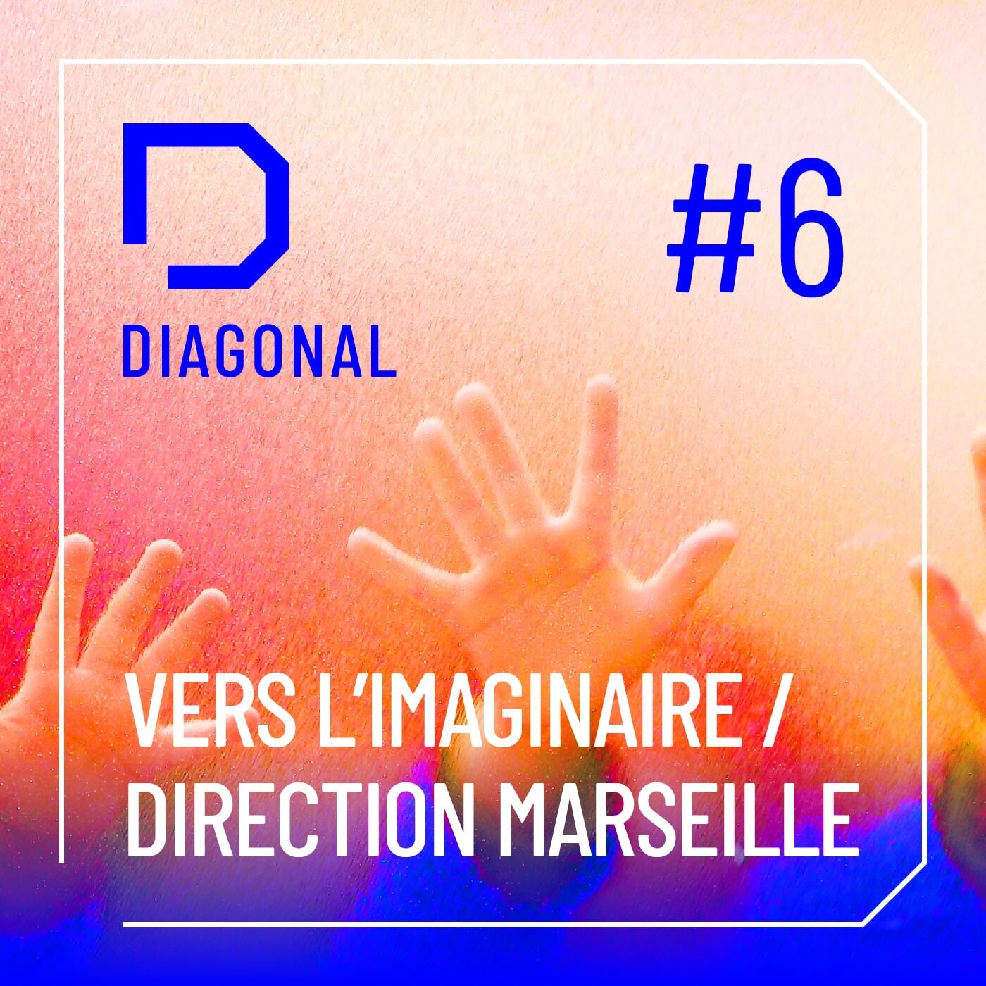 DIAGONAL