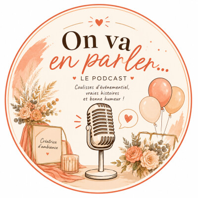 🎙️ Épisode 4 – « Je n’ai pas de budget… mais c’est trop cher ! » 💸 cover