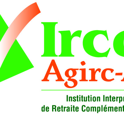 Parlons Retrait avec l'IRCOM cover