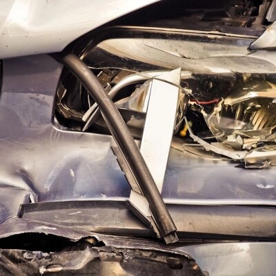 Accidents de la route : toutes les marques ne se valent pas cover