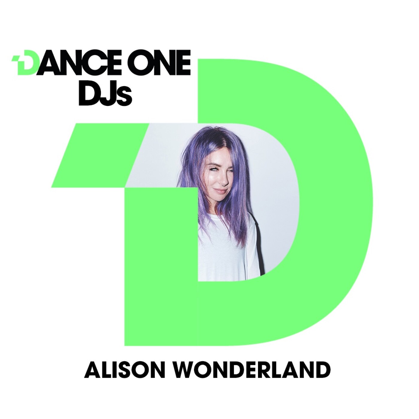 MAINSTAGE : ALISON WONDERLAND