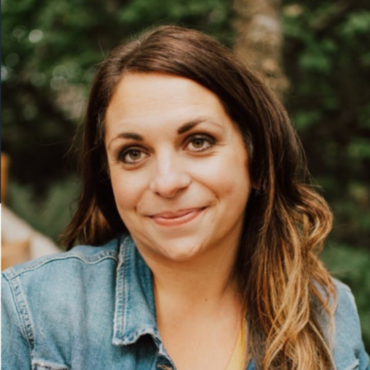 Empowering Autism: Embracing Relationships and Transformative Support with Nancy Gillette