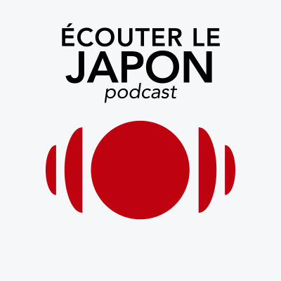 Couteaux japonais : artisanat, tradition et business au Japon cover