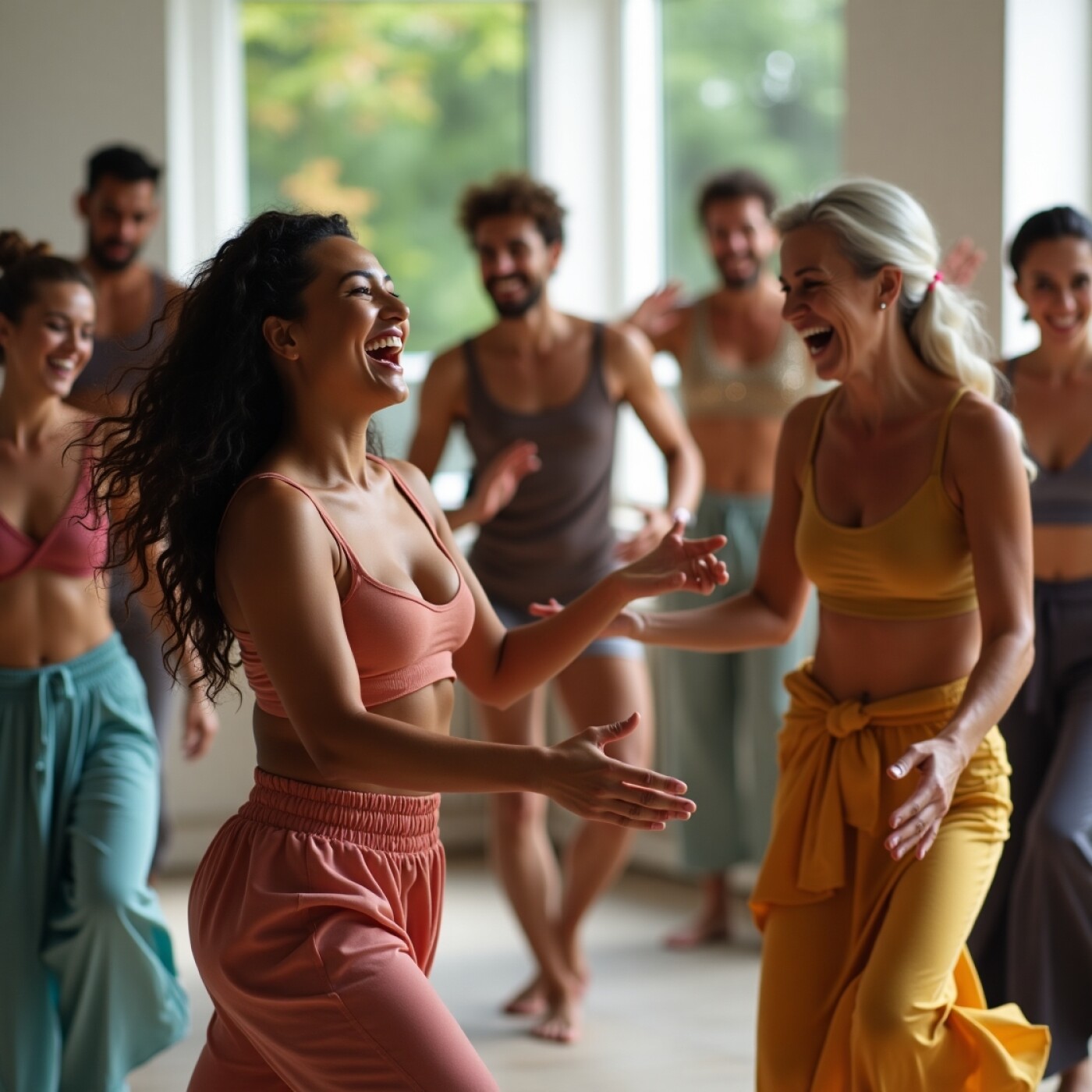 #S2-2025-E9-Bouger son corps !