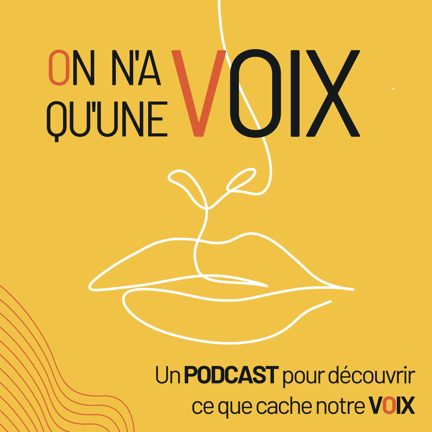 On n\'a qu\'une voix