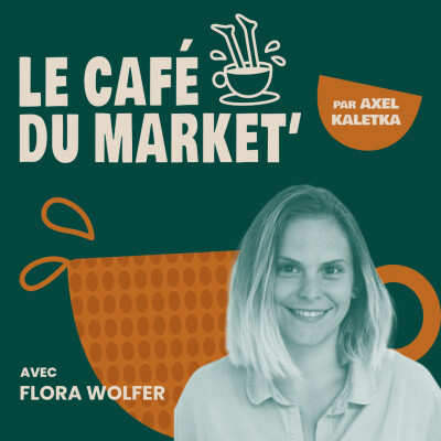 Show cover
