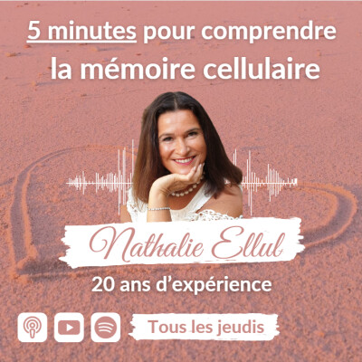 Show cover