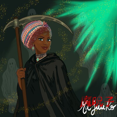 Chronique Troisième - Quand Schmilblick n'a que sept vies cover