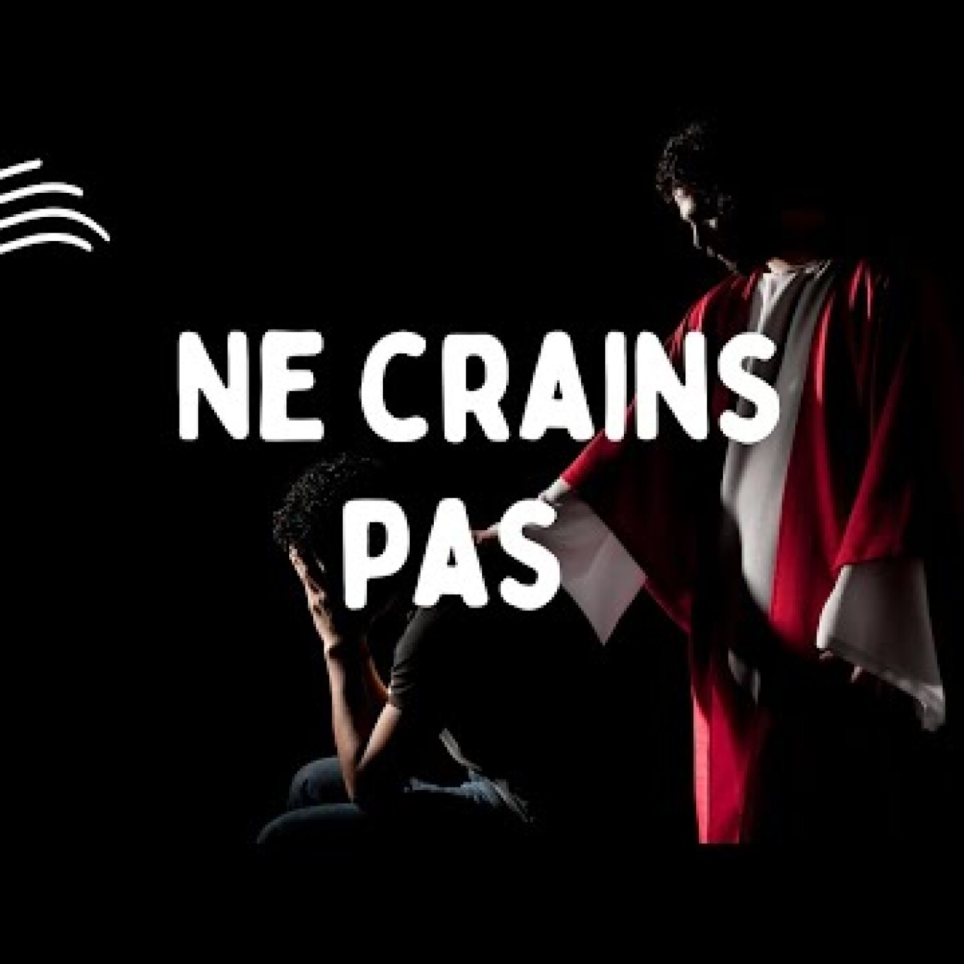 Evangile du jour | Parole du jour
