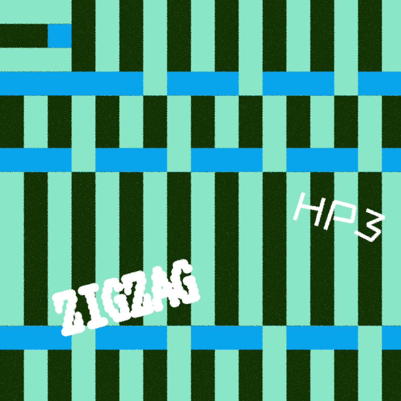 Zigzag