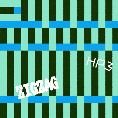 Hors-piste #3 – Amaury et Romain divaguent sur la politique française à la dérive cover