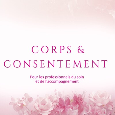 CORPS ET CONSENTEMENT cover