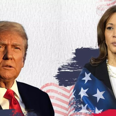Les conséquences dangereuses sur le régime Tebboune du retour en force de Trump à Washington cover