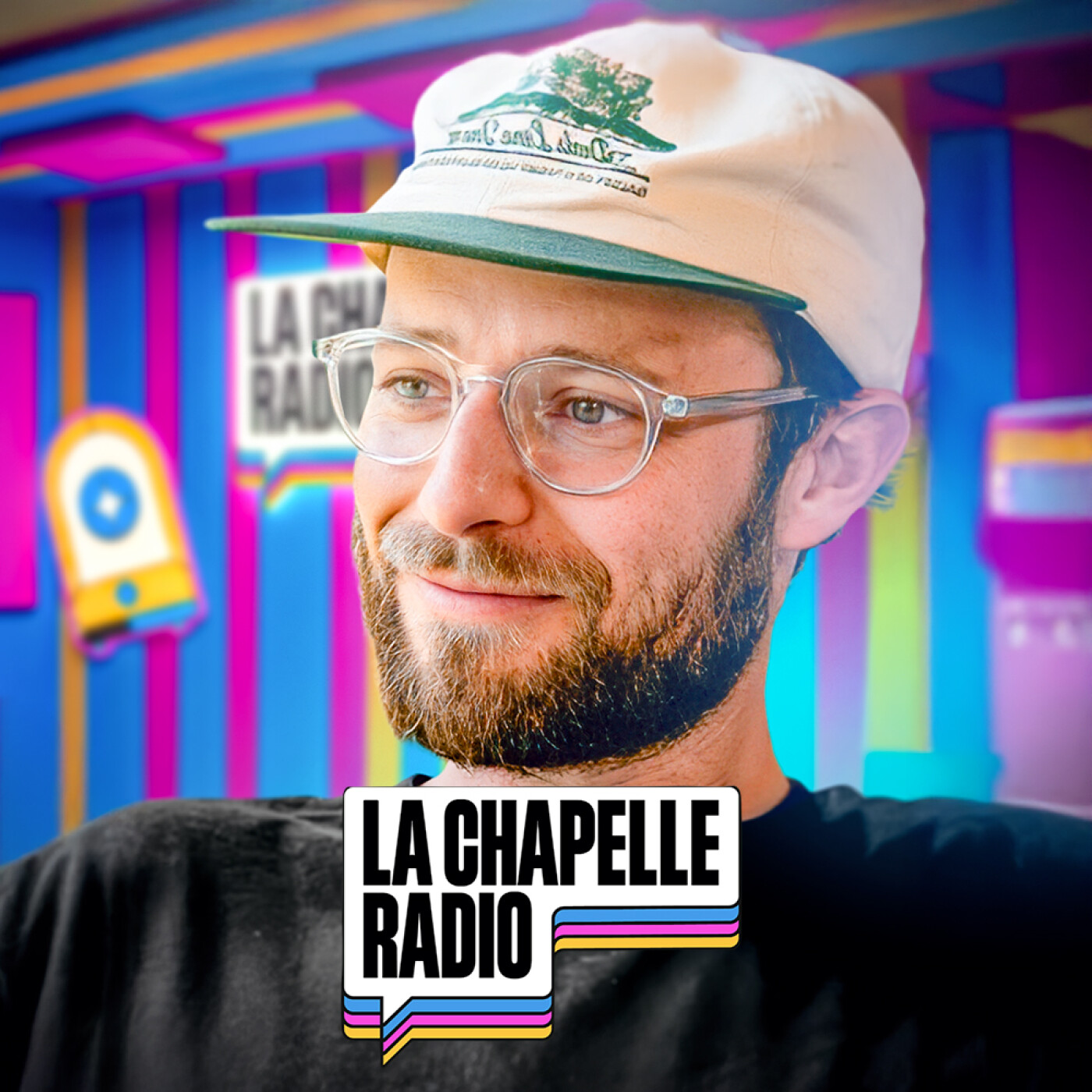 Comment j’ai fait +300 opérations sponsorisées (et ce que personne ne comprend) episode artwork