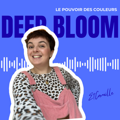 Revenir à la vie après s’être perdue - 18 cover