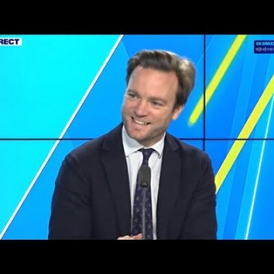 SCPI, quelles perspectives pour 2024 ? France SCPI cover