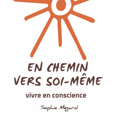 Peut-on être soi-même sans décevoir les autres ? | E82 cover