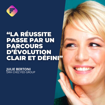 Gestion des talents : peut-on apporter de la reconnaissance à l’expertise sans passer par le management ? cover