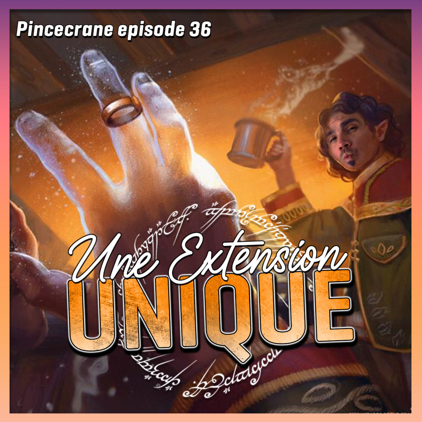 Le Pincecrâne