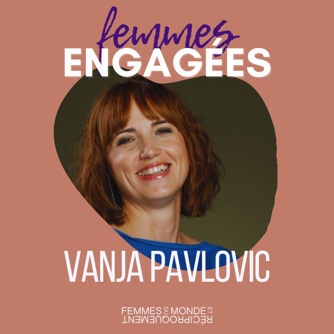 Femmes Engagées